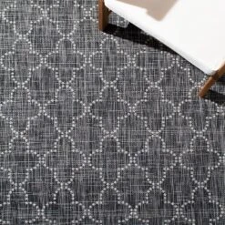 Courtyard CY8964 Power Loomed Indoor/Outdoor Area Rug - Safavieh -Safavieh GUEST 82aa666e 9ac1 459c 85f9 48583c6efef3