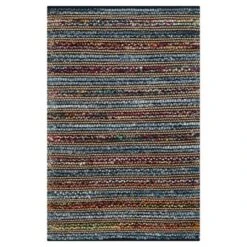 Kayden Rug - Safavieh 10 Kayden Rug - Safavieh -Safavieh GUEST 82f9b87b 0169 45c6 933b 1c00dd55e060