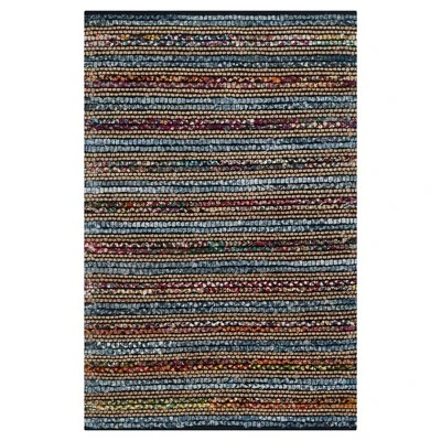 Kayden Rug - Safavieh 5 Kayden Rug - Safavieh - Image 5
