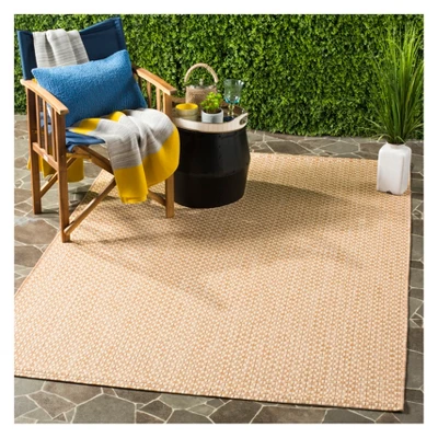 Tabatha Outdoor Rug - Safavieh 1 Tabatha Outdoor Rug - Safavieh