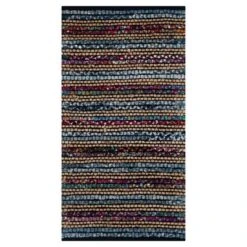 Kayden Rug - Safavieh 11 Kayden Rug - Safavieh -Safavieh GUEST 84262eb6 c15b 41f9 8c53 9600679a604d