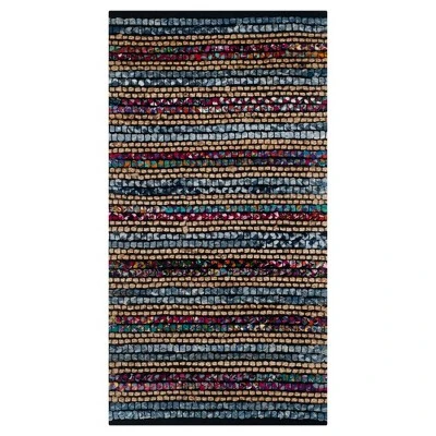 Kayden Rug - Safavieh 6 Kayden Rug - Safavieh - Image 6