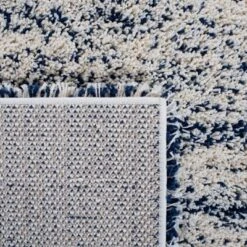 Hudson Shag SGH295 Power Loomed Area Rug - Safavieh -Safavieh GUEST 843445ea 06f9 4e21 b9f7 50c3dc612f40