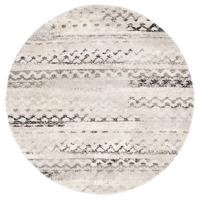 Marea Rug - Safavieh 6 Marea Rug - Safavieh - Image 6