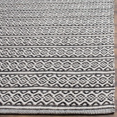 Amirah Rug - Safavieh 1 Amirah Rug - Safavieh