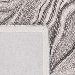 Metro MET505 Hand Tufted Area Rug - Safavieh 11 Metro MET505 Hand Tufted Area Rug - Safavieh -Safavieh GUEST 86387b59 6dbb 48c2 91c0 9b8e98dadbde