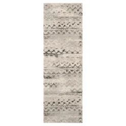 Marea Rug - Safavieh 13 Marea Rug - Safavieh -Safavieh GUEST 863f21f0 3bc2 40d3 8c93 7aa701611420