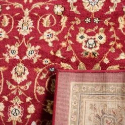 Bernadette Rug - Safavieh -Safavieh GUEST 86921019 b5d0 4134 9dfa 6c142a0ae381