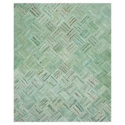 Reed Rug - Safavieh 14 Reed Rug - Safavieh -Safavieh GUEST 86d69155 5533 41ce 8719 c64d1412976a