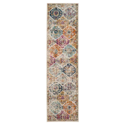 Johanna Loomed Runner - Safavieh 8 Johanna Loomed Runner - Safavieh - Image 8