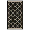 Renee Patio Rug - Safavieh