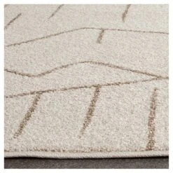 Buchanan Rug - Safavieh