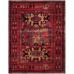 Florence Rug - Safavieh® 19 Florence Rug - Safavieh® -Safavieh GUEST 87ab7392 cf4a 4e79 a788 f68e74f9efed