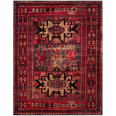 Florence Rug - Safavieh® 7 Florence Rug - Safavieh® - Image 7