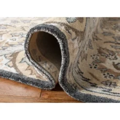 Briley Rug - Safavieh 7 Briley Rug - Safavieh -Safavieh GUEST 88f8079b acba 4532 b2e2 846a2b0e9375