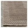 Tournefeuille Outdoor Rug - Safavieh