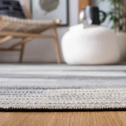 Montage MTG301 Power Loomed Indoor/Outdoor Area Rug - Safavieh 10 Montage MTG301 Power Loomed Indoor/Outdoor Area Rug - Safavieh -Safavieh GUEST 8938ca1c de3c 454a bb38 ff77c25e2e44