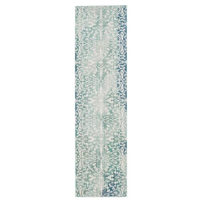Georgette Loomed Rug - Safavieh 4 Georgette Loomed Rug - Safavieh - Image 4