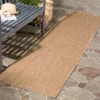 Courtyard CY8522 Indoor/Outdoor Area Rug - Safavieh