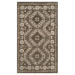 Meara Tufted Rug - Safavieh -Safavieh GUEST 89961752 4f88 401f 8974 748e9212b5d0