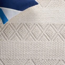 Natura NAT214 Hand Woven Area Rug - Safavieh -Safavieh GUEST 89ed6e97 7b49 4cfc 9b46 b8a30f9da497