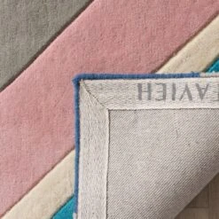 Gray Geometric Tufted Accent Rug 4'X6' - Safavieh -Safavieh GUEST 8a55955f 0507 41b3 854f 646976d9b458