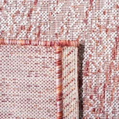 Courtyard CY8893 Power Loomed Indoor/Outdoor Area Rug - Safavieh 9 Courtyard CY8893 Power Loomed Indoor/Outdoor Area Rug - Safavieh -Safavieh GUEST 8a938493 7020 4417 89af 92c5e9bfd6bf