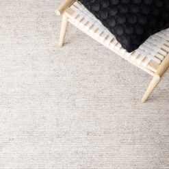 Himalaya HIM153 Hand Tufted Area Rug - Safavieh 10 Himalaya HIM153 Hand Tufted Area Rug - Safavieh -Safavieh GUEST 8aca00e1 2020 4ead 9b6a e157d0474211