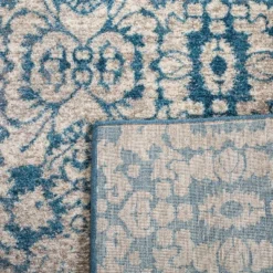 Stanton Rug - Safavieh -Safavieh GUEST 8ad56e43 5408 4ad1 b4e4 e4894f47d85b