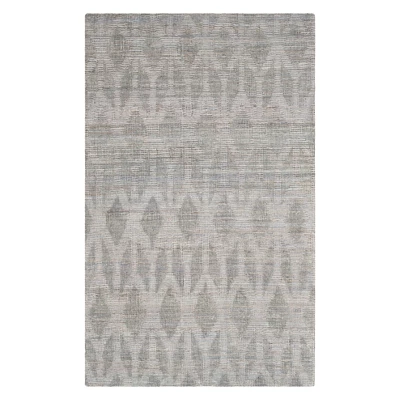 Taryn Geometric Design Area Rug - Safavieh 3 Taryn Geometric Design Area Rug - Safavieh - Image 3