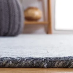 Abstract ABT146 Hand Tufted Area Rug - Safavieh 8 Abstract ABT146 Hand Tufted Area Rug - Safavieh -Safavieh GUEST 8b2b248f 360e 4b1c b839 2ef2f9e18bb1