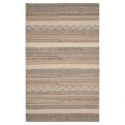 Indian Wells Tufted Rug - Safavieh -Safavieh GUEST 8b457517 80b2 4b8f a17c defaf9e9a92f