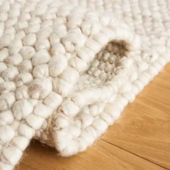 Natura NAT425 Hand Woven Area Rug - Safavieh -Safavieh GUEST 8bcbda1a 7625 40f9 8a05 a6579f7bcbc8