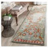 Andria Rug - Safavieh®
