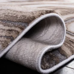 Craft CFT819 Area Rug - Safavieh -Safavieh GUEST 8be2e3af cc20 40c3 8a18 d906f276d23b