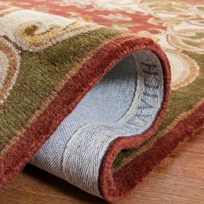 Zahira Rug - Safavieh® 3 Zahira Rug - Safavieh® - Image 3