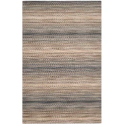 Dixie Stripe Loomed Rug - Safavieh -Safavieh GUEST 8c865e4c 71ca 47ae 8592 61abf1f8fce1