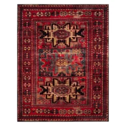 Florence Rug - Safavieh® 18 Florence Rug - Safavieh® -Safavieh GUEST 8cb0d25b 7ff7 48ae 9e60 4dc4f667d114