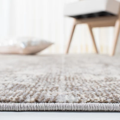 Madison MAD471 Power Loomed Area Rug - Safavieh 3 Madison MAD471 Power Loomed Area Rug - Safavieh - Image 3