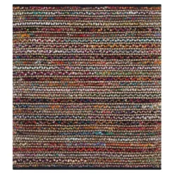 Vineyard Natural Fiber Rug - Safavieh -Safavieh GUEST 8d96fccc eb19 402e bfe8 ba052d43986a