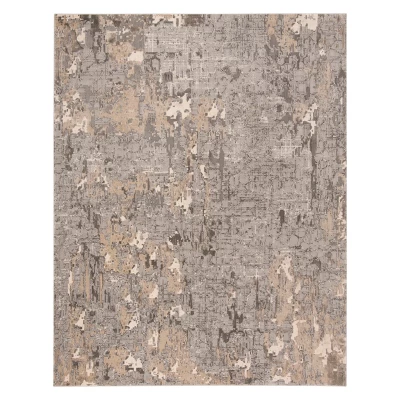 Charity Solid Area Rug - Safavieh 5 Charity Solid Area Rug - Safavieh - Image 5