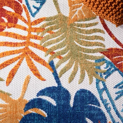 Cabana CBN831 Power Loomed Area Rug - Safavieh 5 Cabana CBN831 Power Loomed Area Rug - Safavieh - Image 5