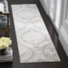 Vicenza Rug - Safavieh®