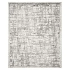 Darcy Crosshatch Area Rug - Safavieh 20 Darcy Crosshatch Area Rug - Safavieh -Safavieh GUEST 8efbd284 f4ae 4b5d a927 226b98318e2f