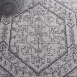 Adirondack ADR108 Area Rug - Safavieh -Safavieh GUEST 8f0a6892 00cf 4d17 8fff ab61f883590d