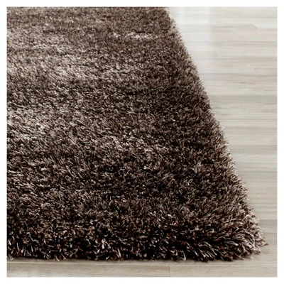 Beverly Hills Rug - Safavieh® 1 Beverly Hills Rug - Safavieh®