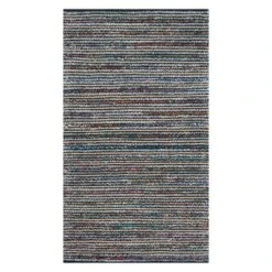 Cara Stripe Area Rug - Safavieh -Safavieh GUEST 907ba5bd c388 467f 94d2 4bbbf19b04e0