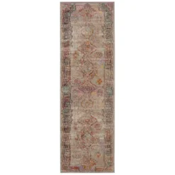 Neoma Geometric Design Area Rug - Safavieh -Safavieh GUEST 9123cdf5 8e1b 4e3e a4d8 2ffc1a997d7e