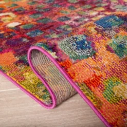 Madison MAD425 Area Rug - Safavieh -Safavieh GUEST 913a1a77 e16c 4ee6 91a1 53b79eee39bb