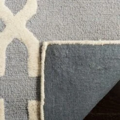 Marnie Rug III - Safavieh 5 Marnie Rug III - Safavieh -Safavieh GUEST 91646dae 60f5 4d6d ba1e c73201abe881